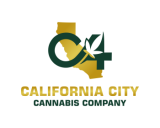 /public/logoimage/1577287546C4 California City.png